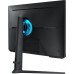 Samsung Odyssey G7 (LS32BG700EUXEN)