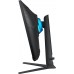 Samsung Odyssey G7 (LS32BG700EUXEN)