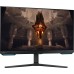 Samsung Odyssey G7 (LS32BG700EUXEN)