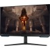 Samsung Odyssey G7 (LS32BG700EUXEN)