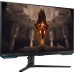 Samsung Odyssey G7 (LS32BG700EUXEN)