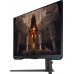 Samsung Odyssey G7 (LS32BG700EUXEN)