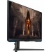 Samsung Odyssey G7 (LS32BG700EUXEN)