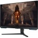 Samsung Odyssey G7 (LS32BG700EUXEN)