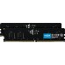 Crucial DDR5, 32 GB, 4800MHz, CL40 (CT2K16G48C40U5)