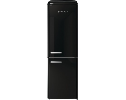 Gorenje ONRK619DBK