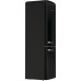 Gorenje ONRK619DBK