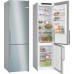 Bosch KGN39VICT