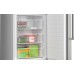 Bosch KGN39VICT
