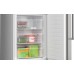 Bosch KGN39VICT