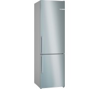 Bosch KGN39VICT