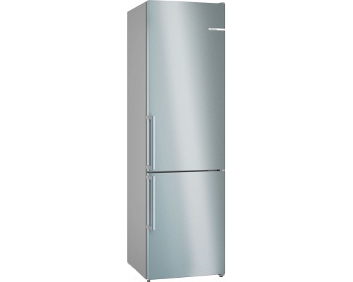 Bosch KGN39VICT