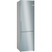 Bosch KGN39VICT