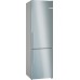 Bosch KGN39VICT