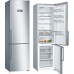 Bosch KGN397LEQ