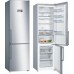 Bosch KGN397LEQ