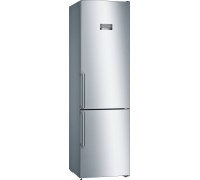 Bosch KGN397LEQ