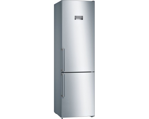 Bosch KGN397LEQ