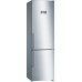 Bosch KGN397LEQ