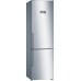 Bosch KGN397LEQ