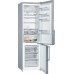 Bosch KGN397LEQ