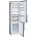 Bosch KGN397LEQ