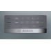 Bosch KGN397LEQ