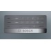 Bosch KGN397LEQ