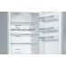 Bosch KGN397LEQ
