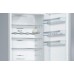 Bosch KGN397LEQ