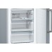 Bosch KGN397LEQ