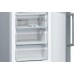 Bosch KGN397LEQ