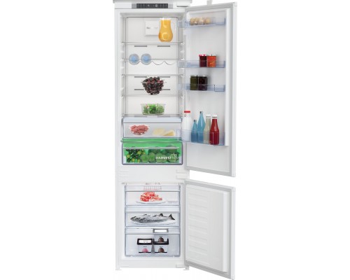 Beko BCNA306E42SN