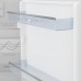 Beko BCNA306E42SN