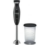 Bosch MSM2610B
