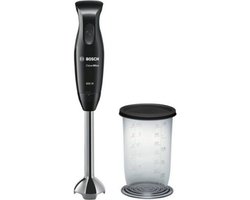 Bosch MSM2610B