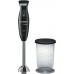 Bosch MSM2610B