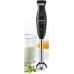 Bosch MSM2610B