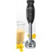 Bosch MSM2610B