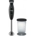 Bosch MSM2610B