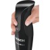 Bosch MSM2610B