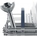 Bosch MSM2610B