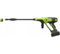Greenworks G24PW