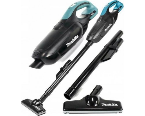 Makita DCL182ZB