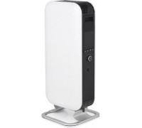 Mill ABH2000DN Oil-filled 2000 W