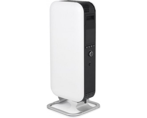 Mill ABH2000DN Oil-filled 2000 W