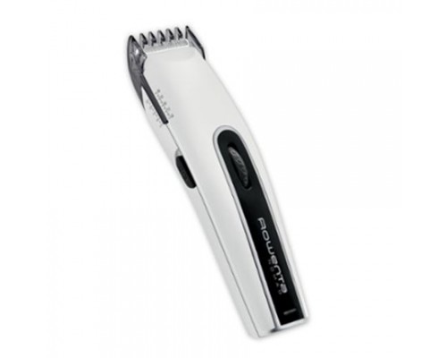 Rowenta Nomad TN1400F0