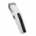 Rowenta Nomad TN1400F0