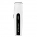 Rowenta Nomad TN1400F0