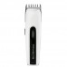 Rowenta Nomad TN1400F0